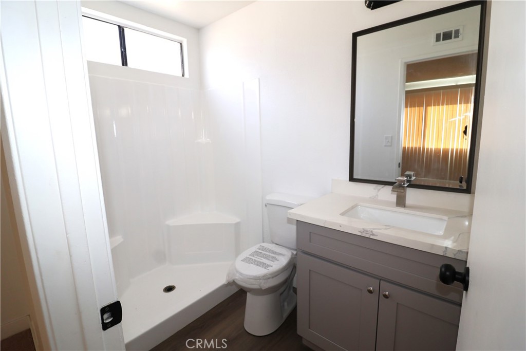 1161 Blue Ridge Lane Colton, CA 92324 - Photo 20 of 37