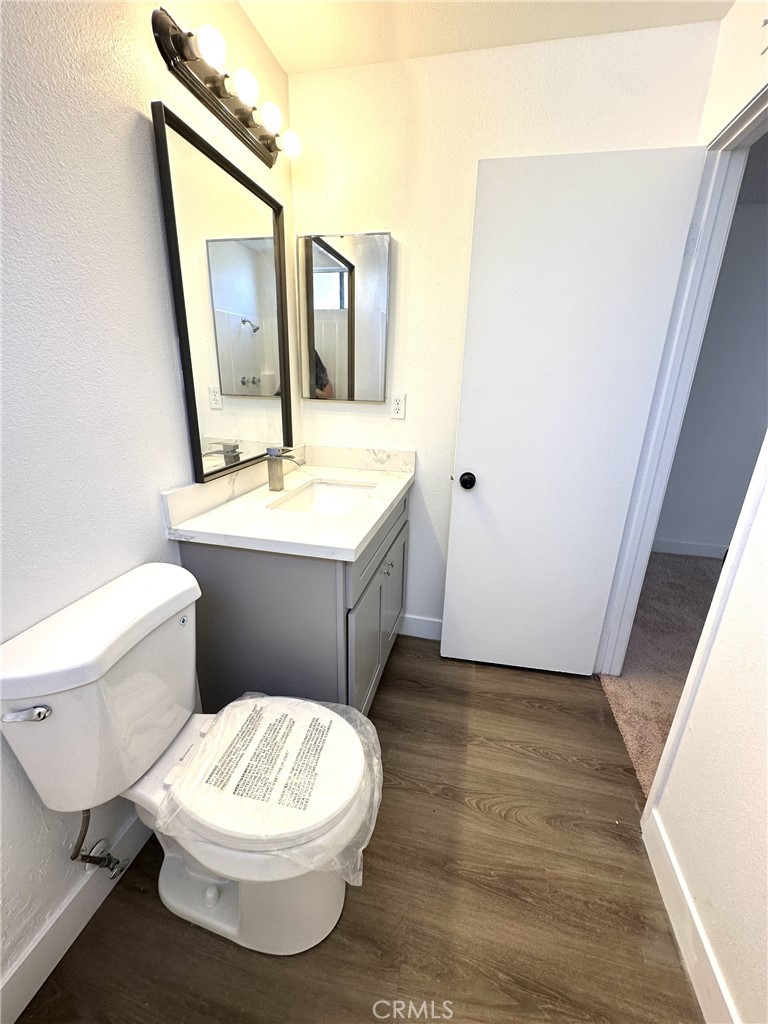 1161 Blue Ridge Lane Colton, CA 92324 - Photo 21 of 37