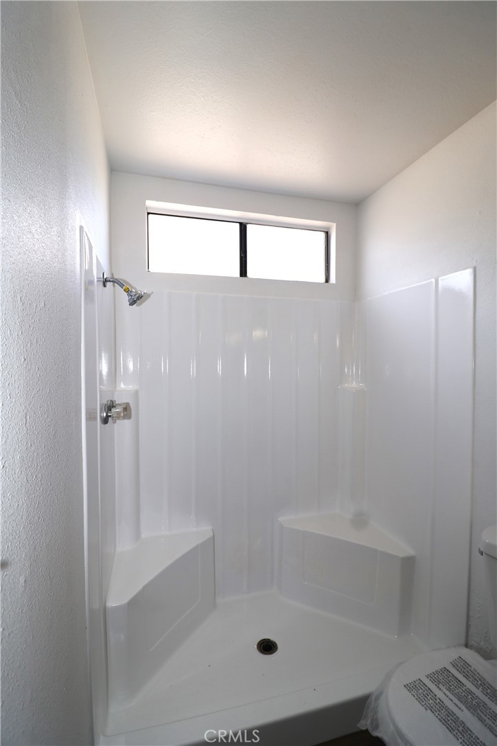 1161 Blue Ridge Lane Colton, CA 92324 - Photo 22 of 37