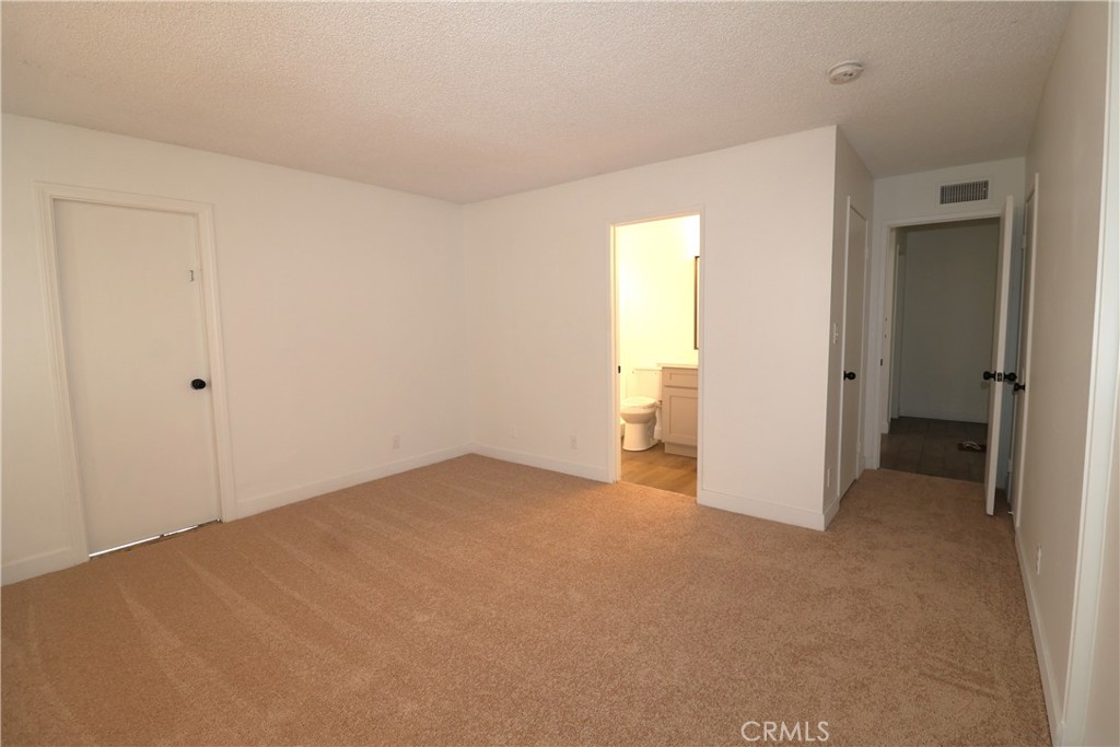 1161 Blue Ridge Lane Colton, CA 92324 - Photo 23 of 37