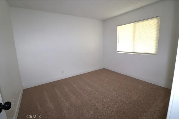 $579,000 | 1161 Blue Ridge Lane, Colton, CA 92324