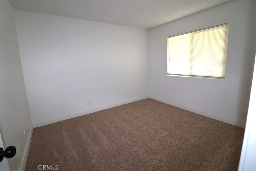 1161 Blue Ridge Lane Colton, CA 92324 - Photo 24 of 37