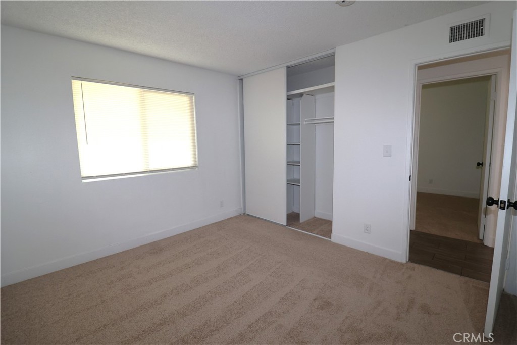 1161 Blue Ridge Lane Colton, CA 92324 - Photo 25 of 37