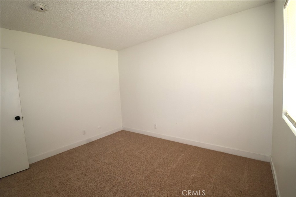 1161 Blue Ridge Lane Colton, CA 92324 - Photo 26 of 37