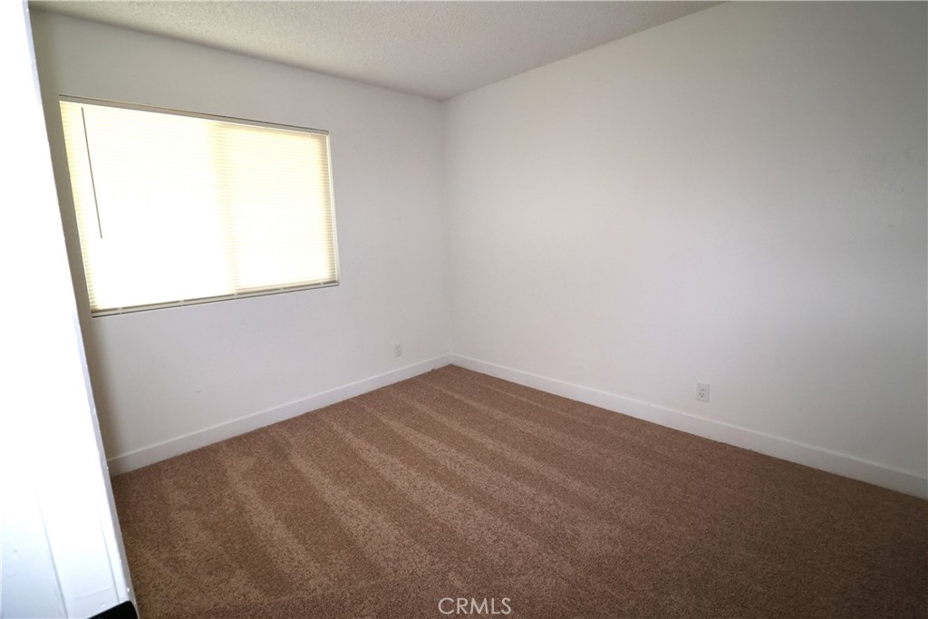 1161 Blue Ridge Lane Colton, CA 92324 - Photo 27 of 37