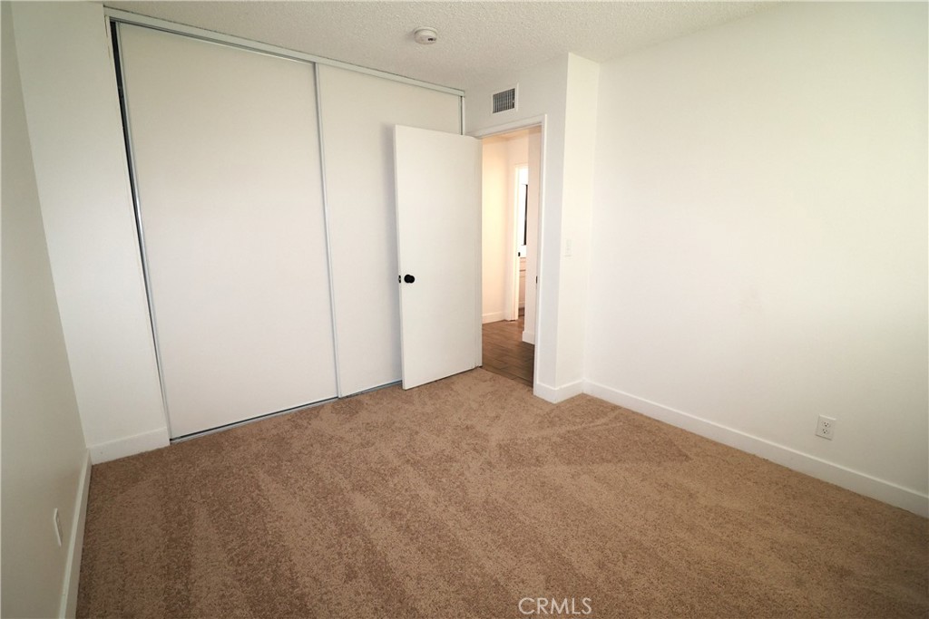 1161 Blue Ridge Lane Colton, CA 92324 - Photo 28 of 37