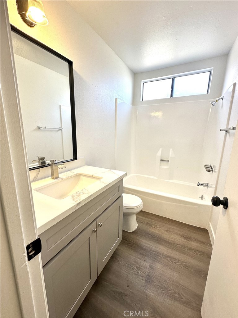 1161 Blue Ridge Lane Colton, CA 92324 - Photo 29 of 37