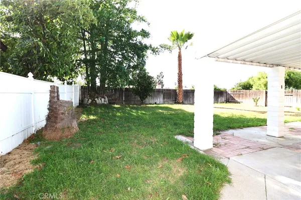 $579,000 | 1161 Blue Ridge Lane, Colton, CA 92324