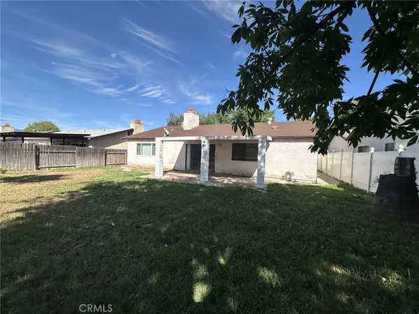$579,000 | 1161 Blue Ridge Lane, Colton, CA 92324