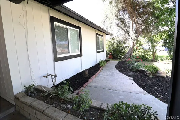 $579,000 | 1161 Blue Ridge Lane, Colton, CA 92324