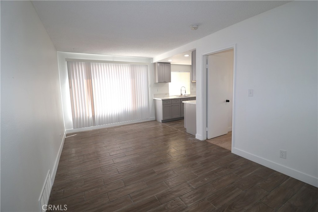 1161 Blue Ridge Lane Colton, CA 92324 - Photo 6 of 37