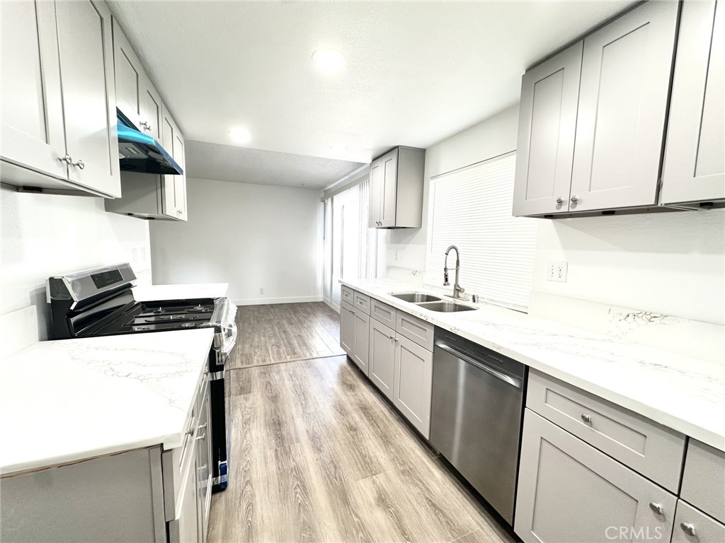 1161 Blue Ridge Lane Colton, CA 92324 - Photo 8 of 37