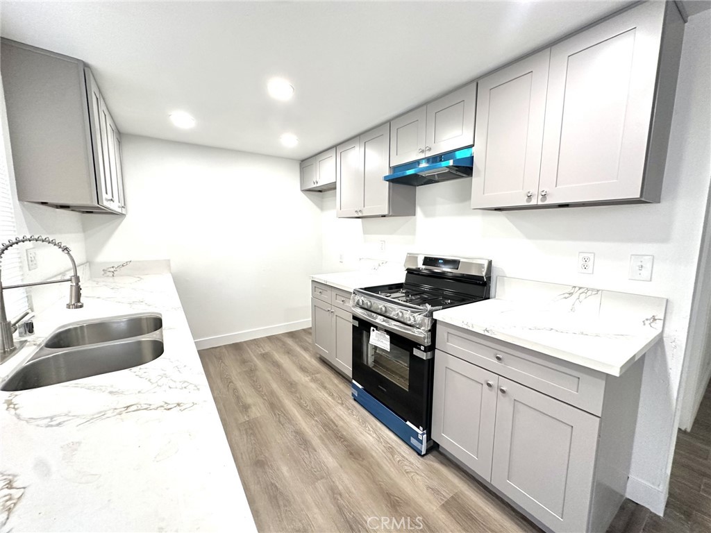 1161 Blue Ridge Lane Colton, CA 92324 - Photo 9 of 37