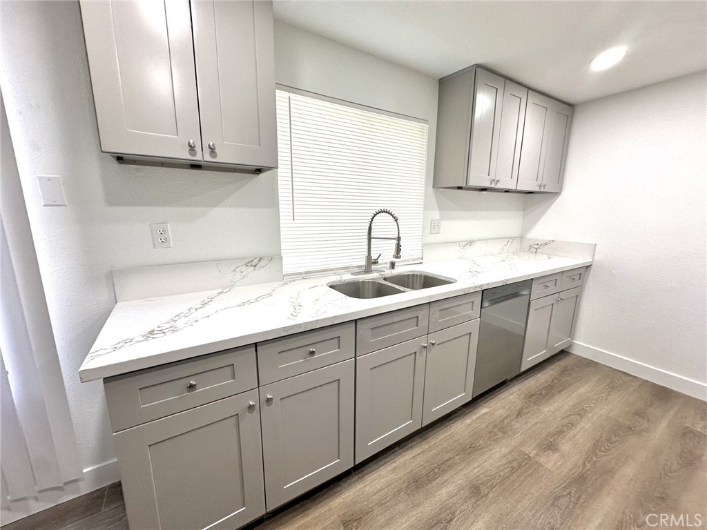 1161 Blue Ridge Lane Colton, CA 92324 - Photo 10 of 37