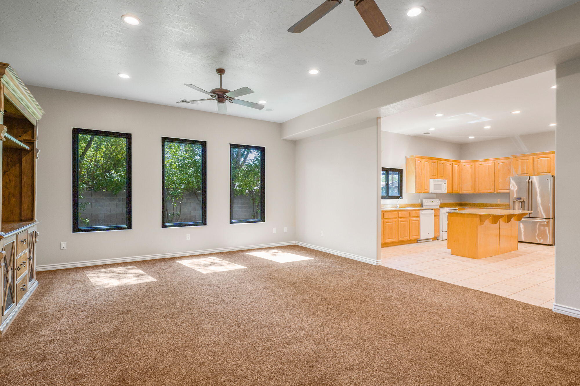 201 Shadow Point Drive St. George, UT 84770 - Photo 27 of 43 26-web-or-mls-DSC08119