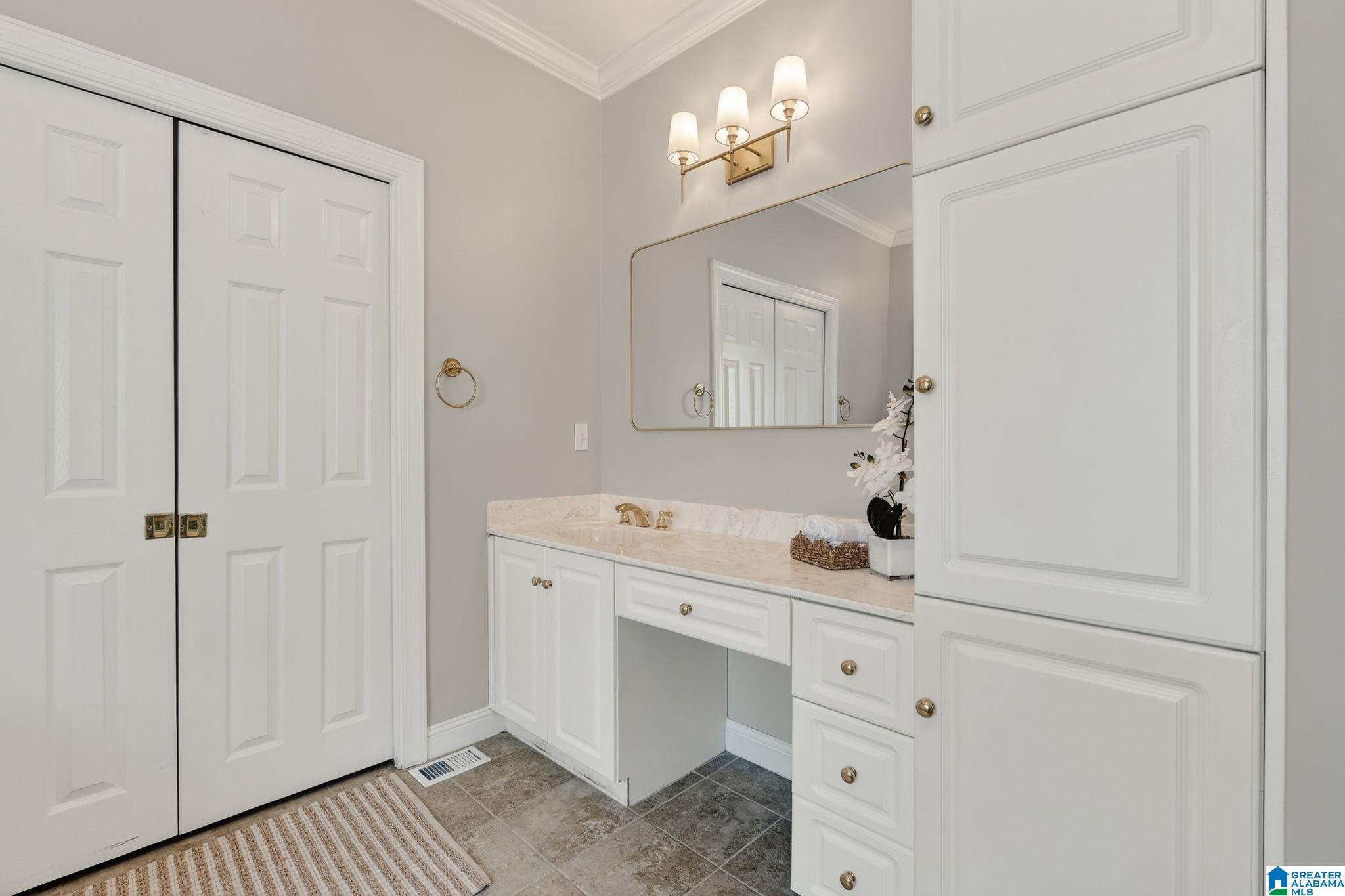 133 Windsor Circle Pelham, AL 35124 - Photo 26 of 53