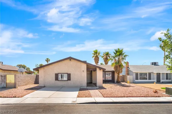 $2,140 | 3636 Tempe Street, Las Vegas, NV 89103