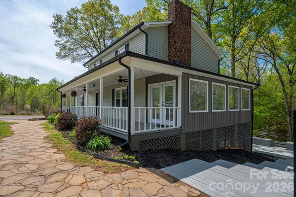 $549,000 | 4703 Highway 16 Business, Denver, NC 28037