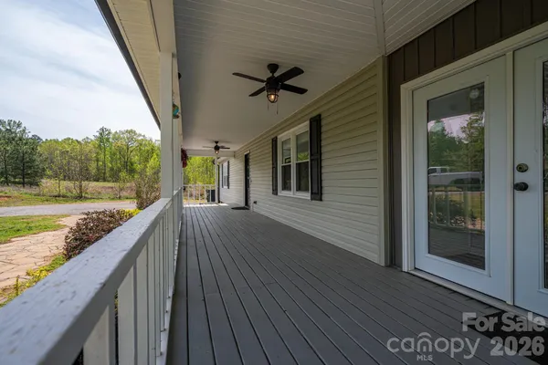 $549,000 | 4703 Highway 16 Business, Denver, NC 28037