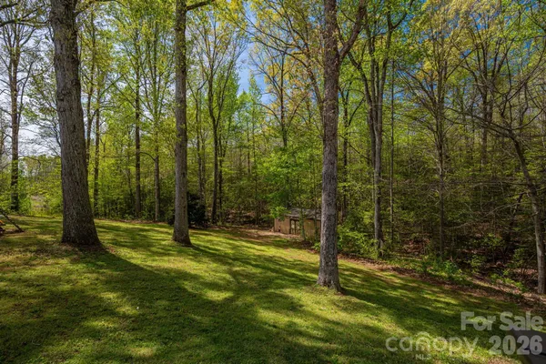 $549,000 | 4703 Highway 16 Business, Denver, NC 28037