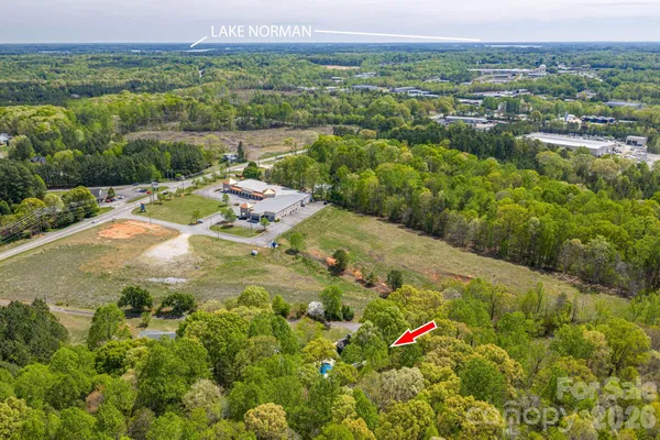 $549,000 | 4703 Highway 16 Business, Denver, NC 28037