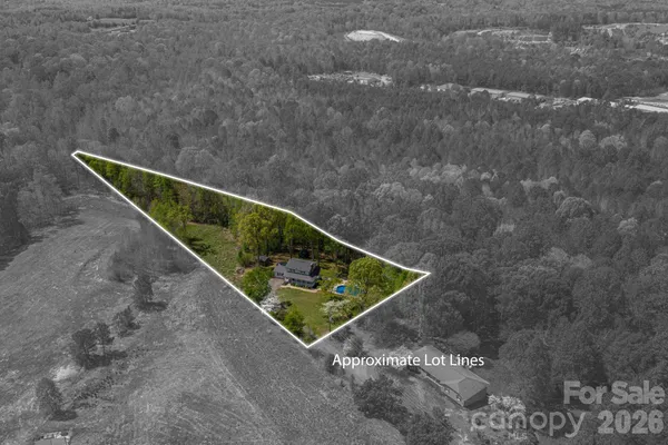 $549,000 | 4703 Highway 16 Business, Denver, NC 28037