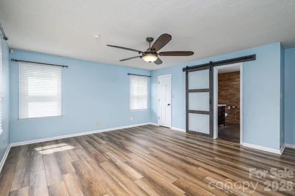 $549,000 | 4703 Highway 16 Business, Denver, NC 28037