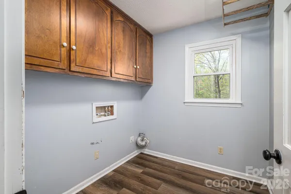 $549,000 | 4703 Highway 16 Business, Denver, NC 28037