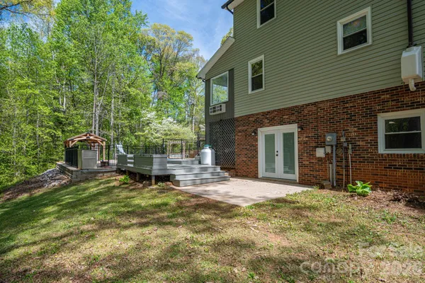 $549,000 | 4703 Highway 16 Business, Denver, NC 28037