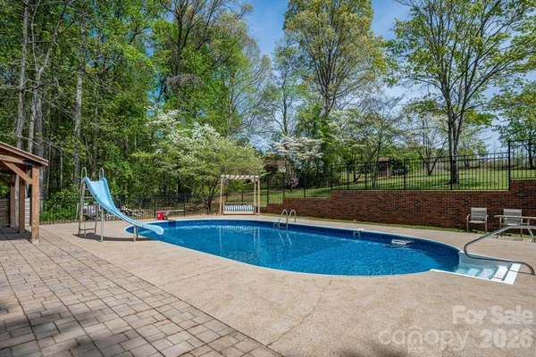 $549,000 | 4703 Highway 16 Business, Denver, NC 28037