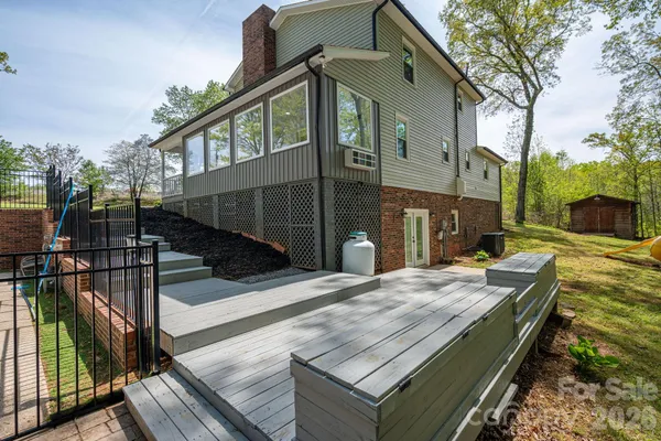 $549,000 | 4703 Highway 16 Business, Denver, NC 28037