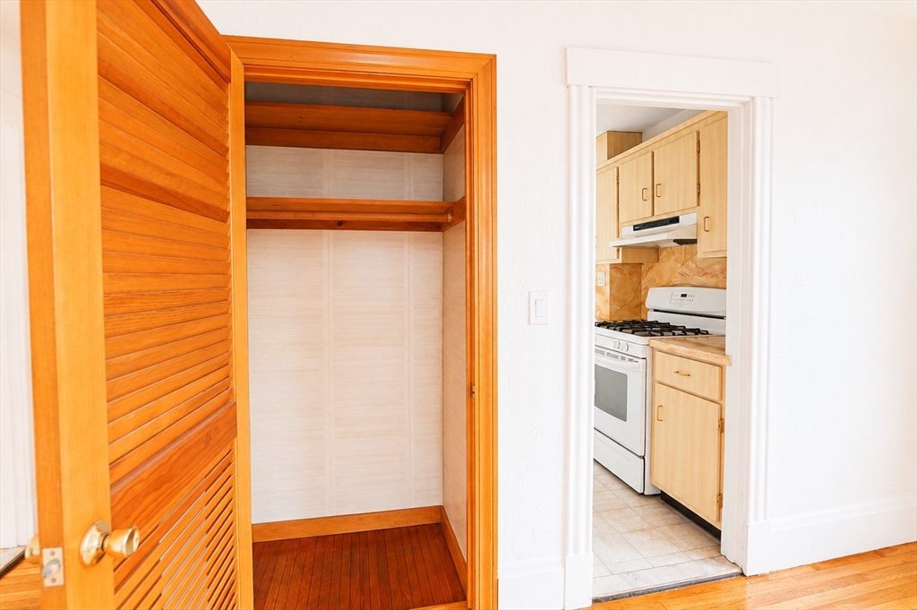 53 Sycamore Street, Unit 2 Everett, MA 02149 - Photo 4 of 11