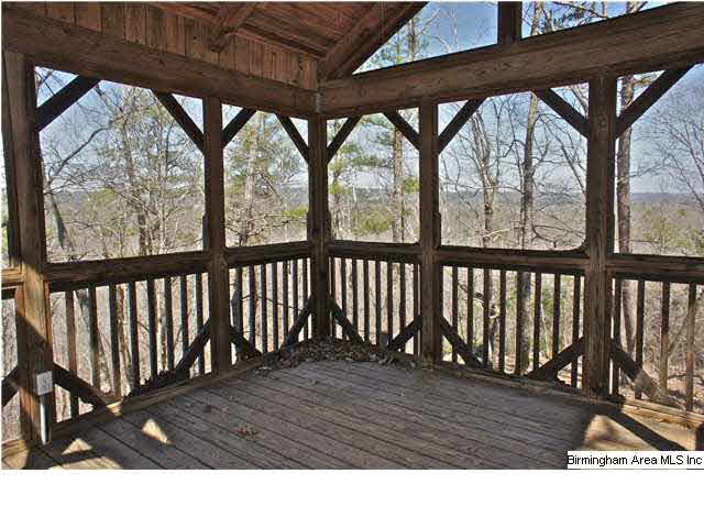 400 Conroy Circle Sterrett, AL 35147 - Photo 31 of 32