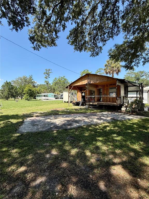 2092 Culbreath Road, Unit D24 Brooksville, FL 34602 - Photo 48 of 55