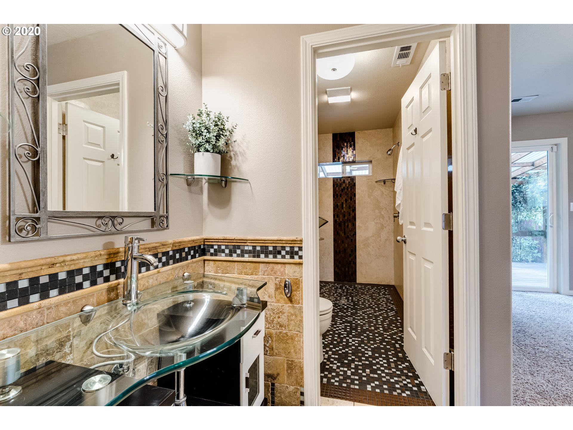6876 Simeon Drive Springfield, OR 97478 - Photo 14 of 17 Gallery Image 14