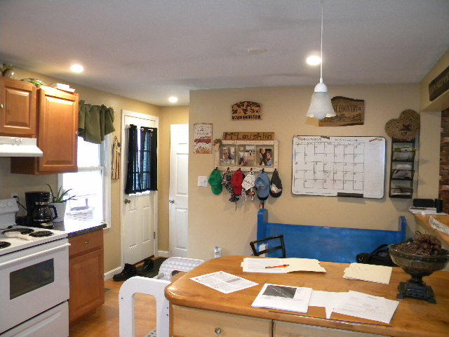 564 Edinburg Road Howland, ME 04448 - Photo 3 of 17 DSCN5076