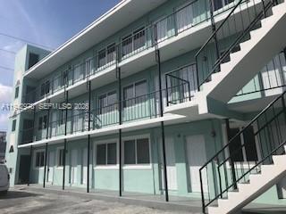 1815 Northwest 1st Court, Unit 2 Miami, FL 33136 - Photo 10 of 12