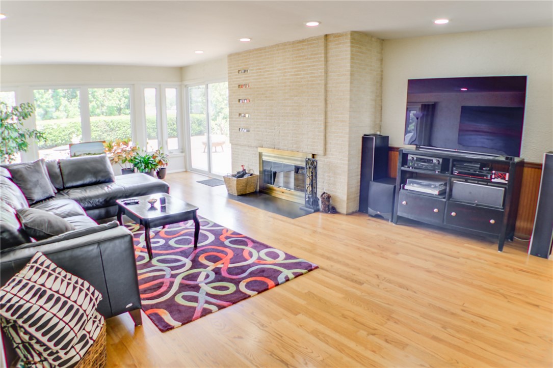 400 Country Club Road Mattoon, IL 61938 - Photo 15 of 35
