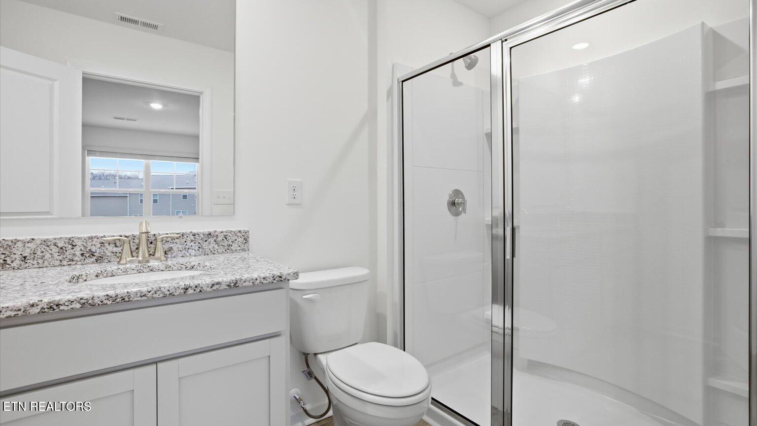 136 Jace Way Kodak, TN 37764 - Photo 16 of 21 036-136 Jace_16