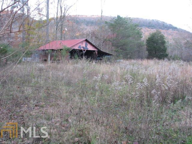 0 Neal Gap Road Summerville, GA 30747 - Photo 1 of 1 Gallery Image 1