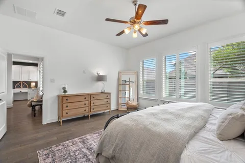 $499,000 | 1233 9th Street, Argyle, TX 76226
