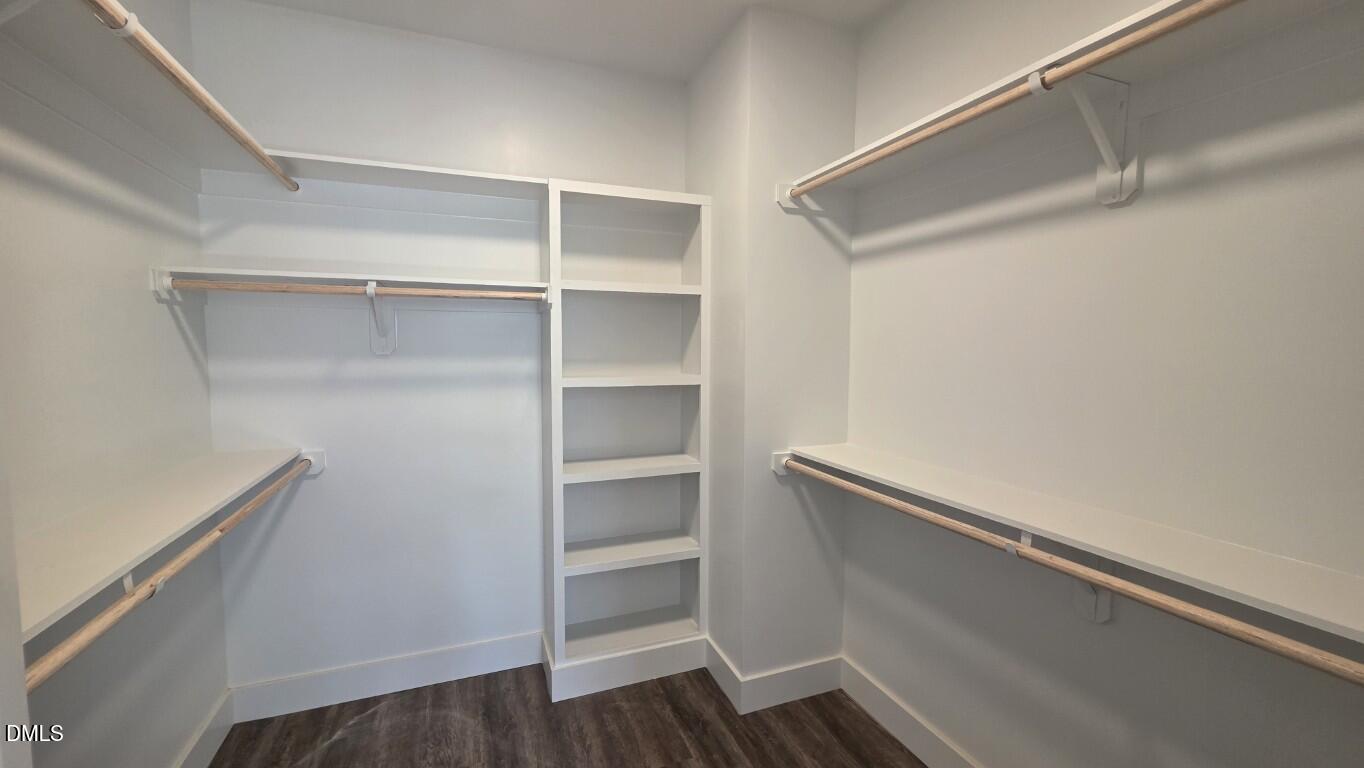 621 Marshskip Way, Unit 7 Rolesville, NC 27571 - Photo 10 of 28