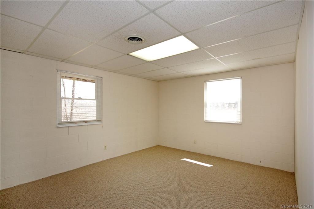 1031 Carswell Road Mount Ulla, NC 28125 - Photo 14 of 24 Gallery Image 14