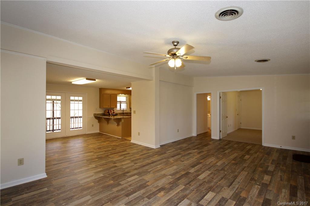 1031 Carswell Road Mount Ulla, NC 28125 - Photo 3 of 24 Gallery Image 3