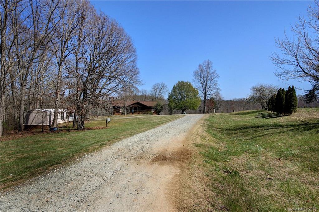 1031 Carswell Road Mount Ulla, NC 28125 - Photo 22 of 24 Gallery Image 22