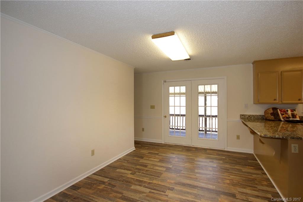 1031 Carswell Road Mount Ulla, NC 28125 - Photo 4 of 24 Gallery Image 4