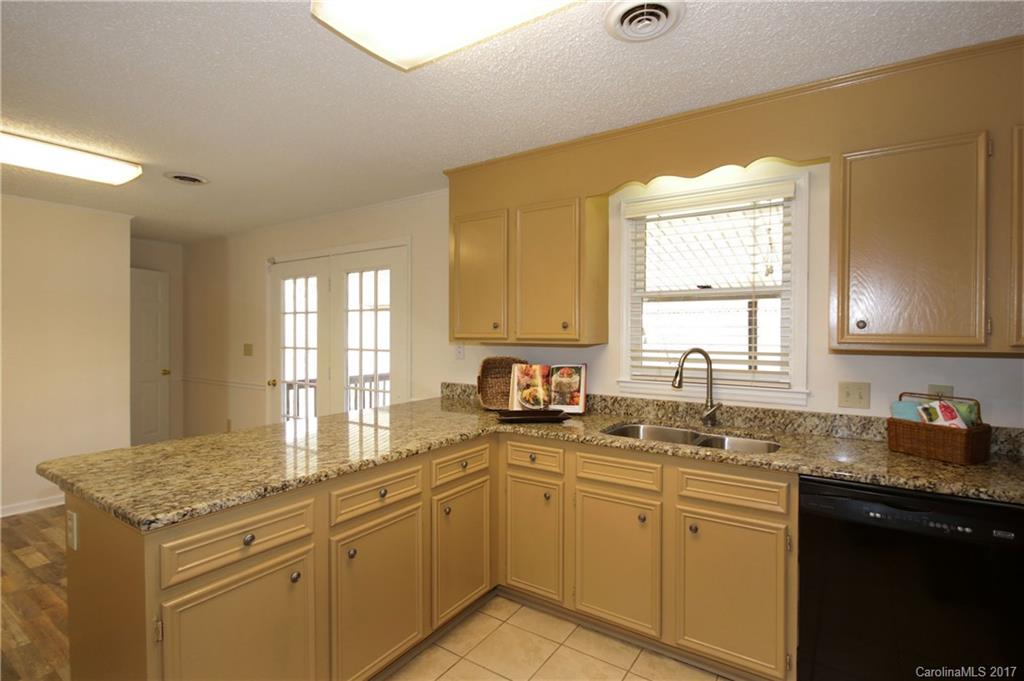 1031 Carswell Road Mount Ulla, NC 28125 - Photo 6 of 24 Gallery Image 6