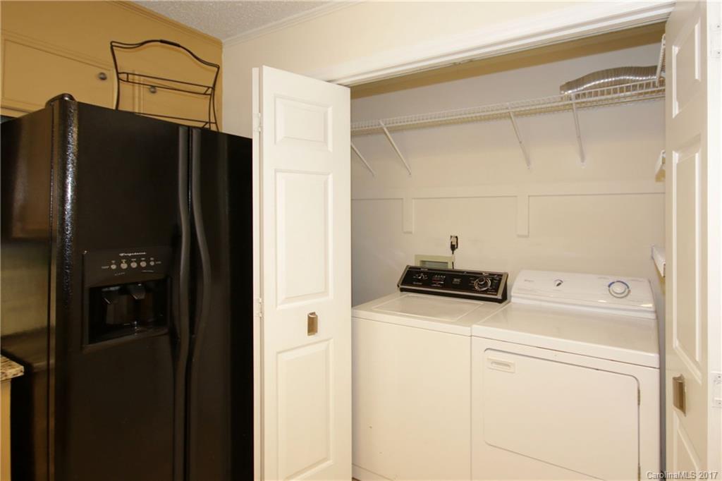1031 Carswell Road Mount Ulla, NC 28125 - Photo 7 of 24 Gallery Image 7