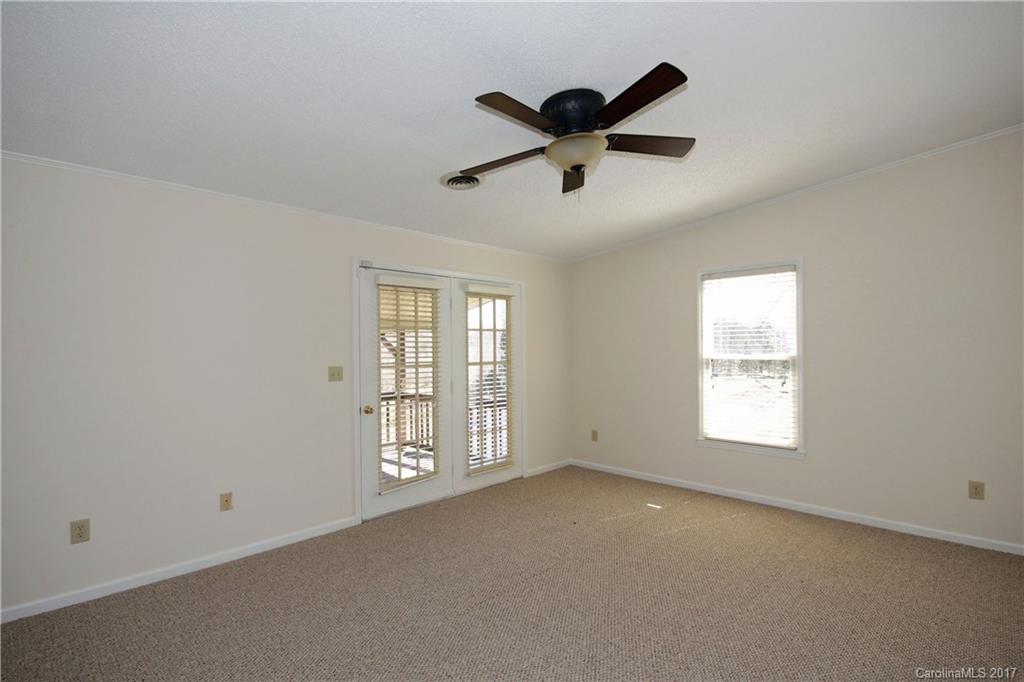 1031 Carswell Road Mount Ulla, NC 28125 - Photo 8 of 24 Gallery Image 8