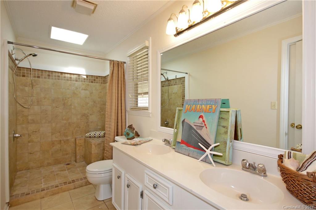 1031 Carswell Road Mount Ulla, NC 28125 - Photo 9 of 24 Gallery Image 9